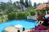 Layan Beach Resort 